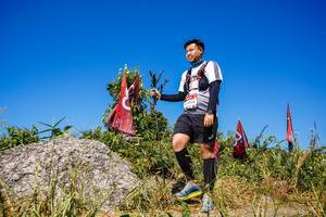 BIB: 
                            <button type="button" onclick="openModal(6924740)" class="btn btn-primary btn-sm float-right btn-popup" data-toggle="modal" data-target=".modal-high-quality">
                        <i class="fas fa-shopping-cart"></i> Add to Cart
                    </button>
                                            <button type="button" onclick="isThisMe(6924740, true)" class="btn btn-success btn-sm float-right btn-popup btn-isme hidden" data-toggle="tooltip" data-placement="bottom" title="นี่คือรูปของคุณใช่ไหม คลิกที่นี่เพื่อเอาเข้าอัลบั้ม">
                        <i class="fas fa-plus"></i> Add to album
                    </button>
                    <button type="button" onclick="isThisMe(6924740, false)" class="btn btn-warning btn-sm float-right btn-popup btn-isnotme hidden">
                        <i class="fas fa-ban"></i> Remove from album
                    </button>